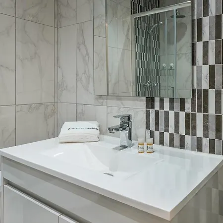 Guestready - 37º Hut * Porto