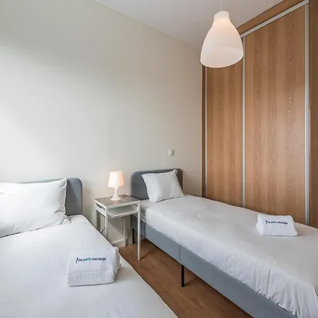 Guestready - 37º Hut *