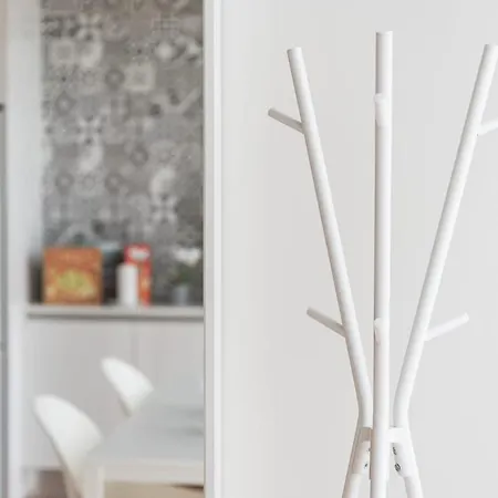 Apartment Guestready - 37º Hut Porto