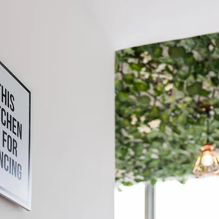 Guestready - 37º Hut Apartment Porto